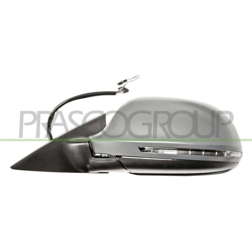 PRASCO Au&szlig;enspiegel Premium AD6207324P