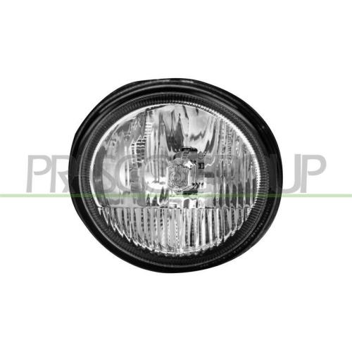 PRASCO Nebelscheinwerfer TYC RN3044414