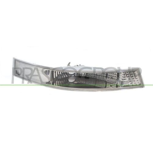 PRASCO Blinkleuchte TYC DS9604123