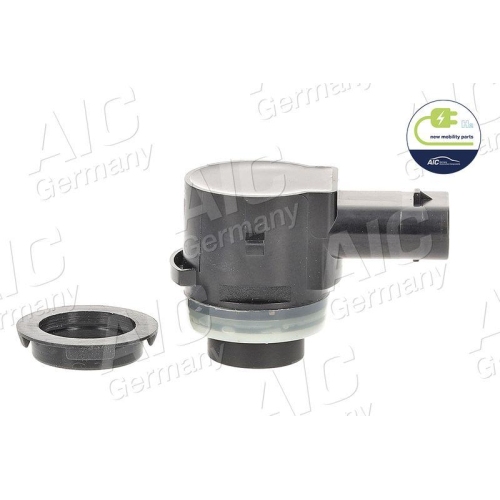 AIC Sensor, Einparkhilfe NEW MOBILITY PARTS 56572