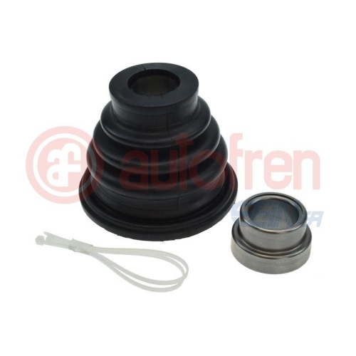 AUTOFREN SEINSA Faltenbalgsatz, Antriebswelle D8547