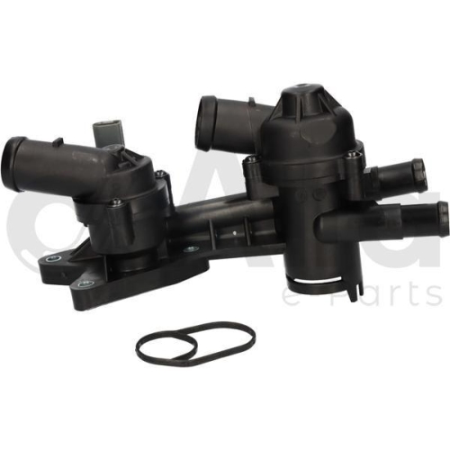 Alfa e-Parts Thermostat, K&uuml;hlmittel AF08190