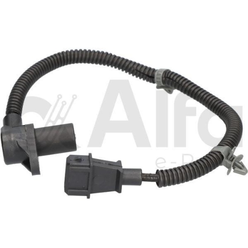 Alfa e-Parts Impulsgeber, Kurbelwelle AF03020