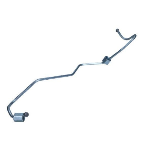 MAXGEAR Hochdruckleitung, Einspritzanlage 43-0118