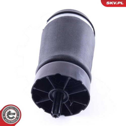 ESEN SKV Luftfeder, Fahrwerk 58SKV013