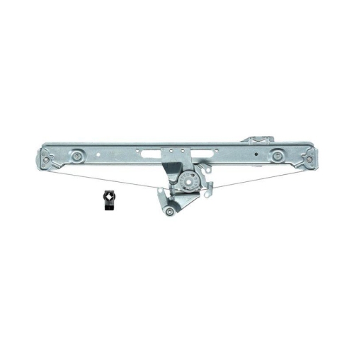 KAMOKA Fensterheber 7200044