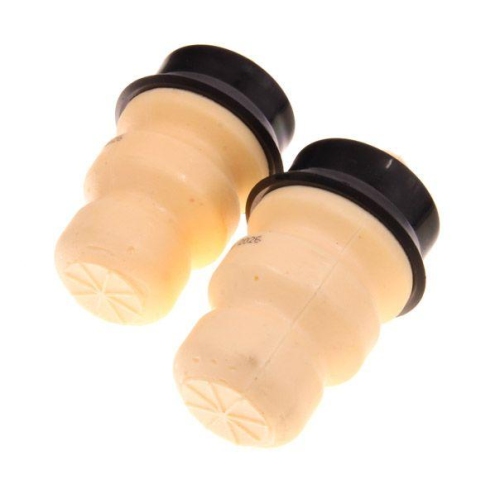 MAXGEAR Anschlagpuffer, Federung 72-4272