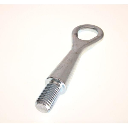MAXGEAR Haken 28-0792