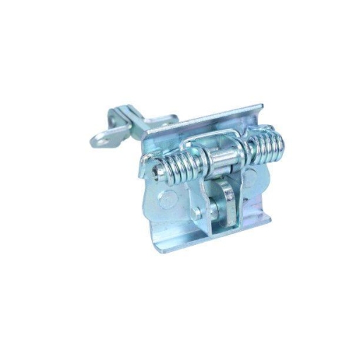 MAXGEAR T&uuml;rfeststeller 28-1390