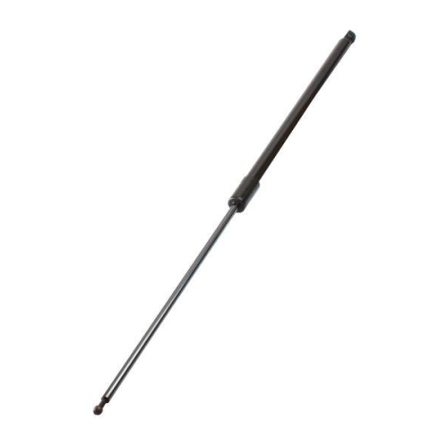 MAXGEAR Gasfeder, Motorhaube 12-2652