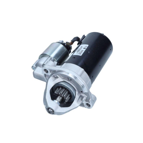 MAXGEAR Starter 55-0864