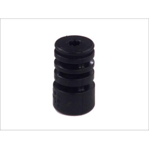 Magnum Technology Anschlagpuffer, Federung A8W003MT