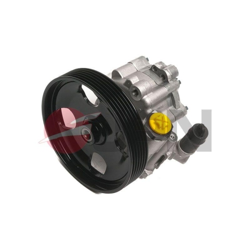 JPN Hydraulikpumpe, Lenkung 90K9039-JPN