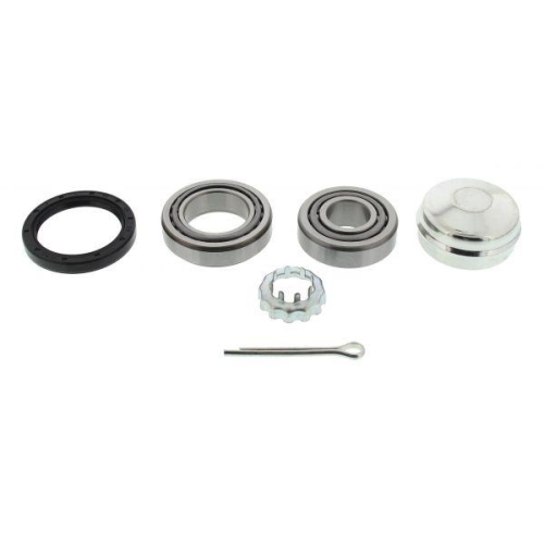MAPCO Radlagersatz 26711