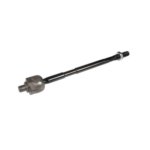 MONROE Axialgelenk, Spurstange L16011