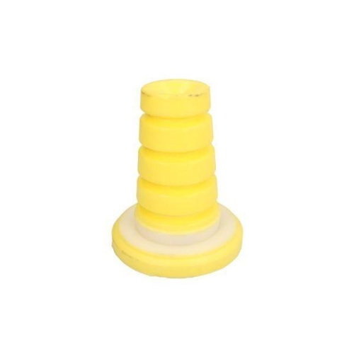 Magnum Technology Anschlagpuffer, Federung A8R001MT