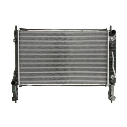 THERMOTEC K&uuml;hler, Motork&uuml;hlung D7X094TT