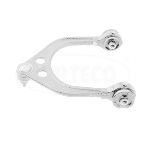 CORTECO Lenker, Radaufh&auml;ngung 49399506