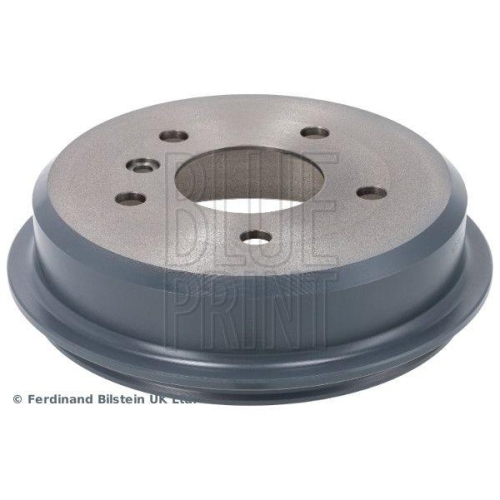 BLUE PRINT Bremstrommel ADBP470036
