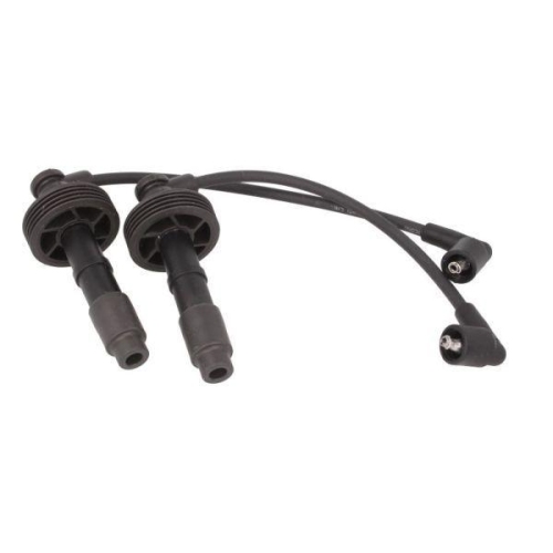 ENGITECH Z&uuml;ndleitungssatz ENT910260