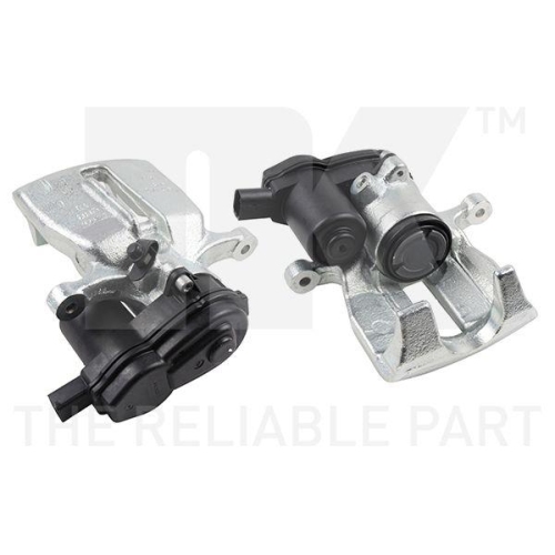 NK Bremssattel 2147183