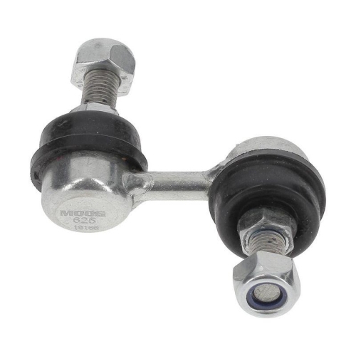 MOOG Stange/Strebe, Stabilisator DI-LS-7994