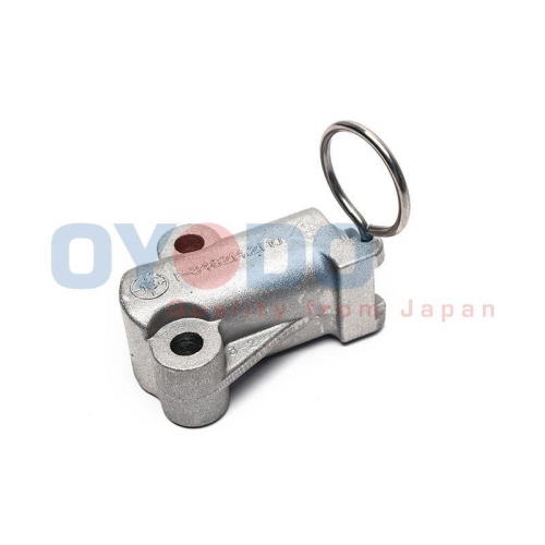 Oyodo Spanner, Steuerkette 70R0301-OYO