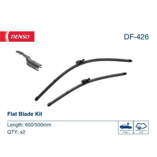 DENSO Wischblatt DF-426