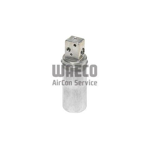 WAECO Trockner, Klimaanlage 8880700130