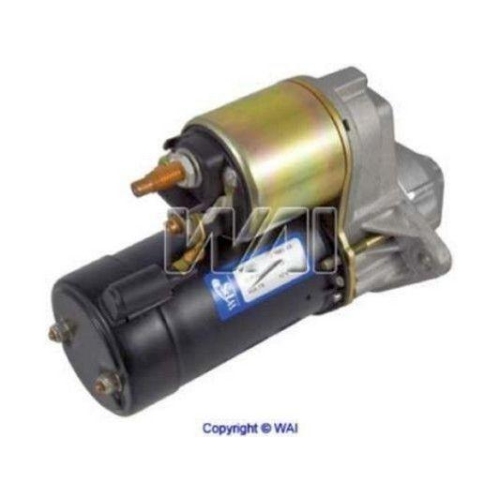 WAI Starter 32648N