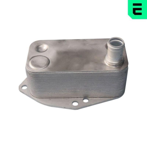 ERA &Ouml;lk&uuml;hler, Motor&ouml;l 354223