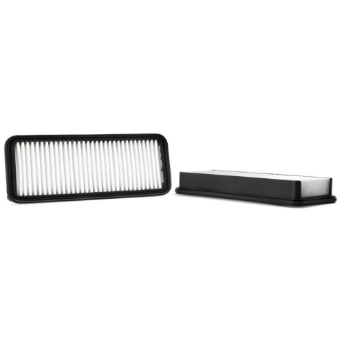 FLEETGUARD Luftfilter AF55758