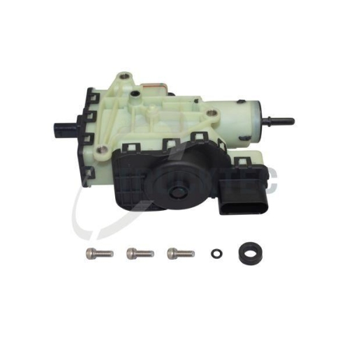 TRUCKTEC AUTOMOTIVE F&ouml;rdermodul, Harnstoffeinspritzung 02.38.083