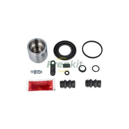 FRENKIT Reparatursatz, Bremssattel 248977