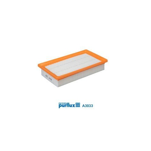 PURFLUX Luftfilter A3033