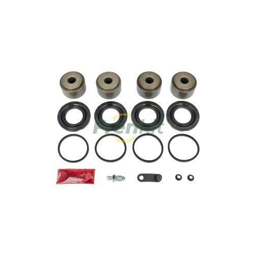 FRENKIT Reparatursatz, Bremssattel 244942