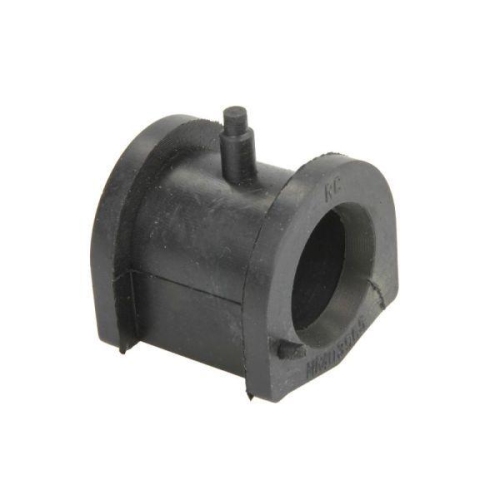 YAMATO Lagerung, Stabilisator J75015YMT