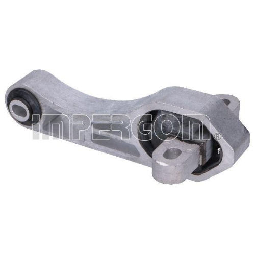 ORIGINAL IMPERIUM Lagerung, Motor 25659