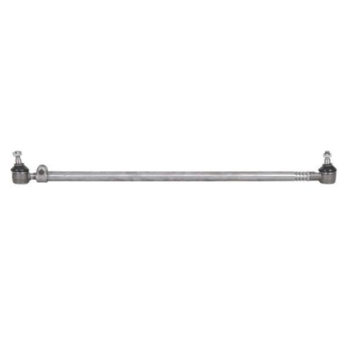 S-TR Spurstange STR-10A006