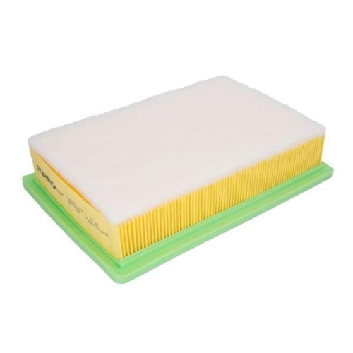 PURRO Luftfilter PUR-PA1029