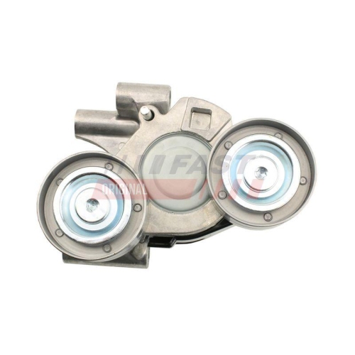 FAST Riemenspanner, Keilrippenriemen FT44664