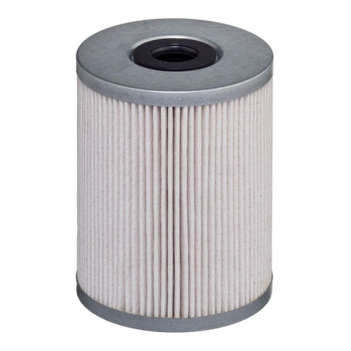 HENGST FILTER Kraftstofffilter E828KP D735