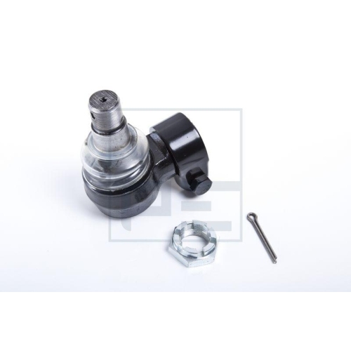 PE Automotive Spurstangenkopf 032.037-00A