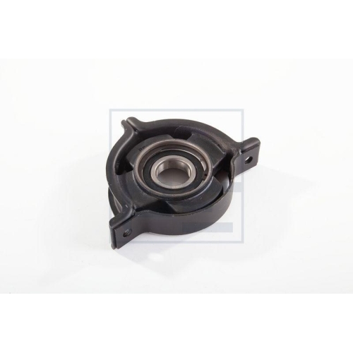 PE Automotive Lagerung, Gelenkwelle 010.395-00A