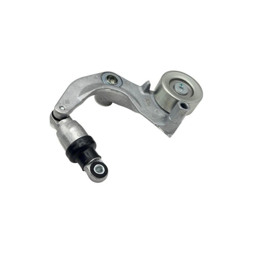 AUTLOG Riemenspanner, Zahnriemen RT1904