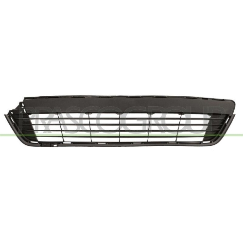 PRASCO L&uuml;ftungsgitter, Sto&szlig;f&auml;nger Premium TY3282120