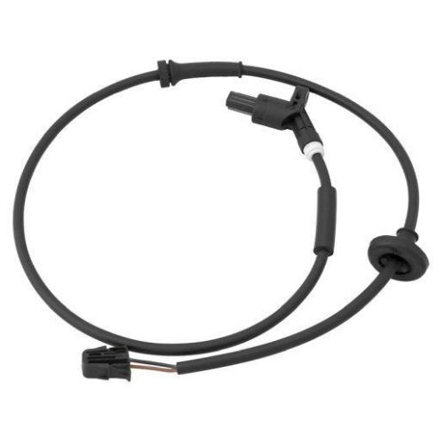 TEXTAR Sensor, Raddrehzahl 45008100