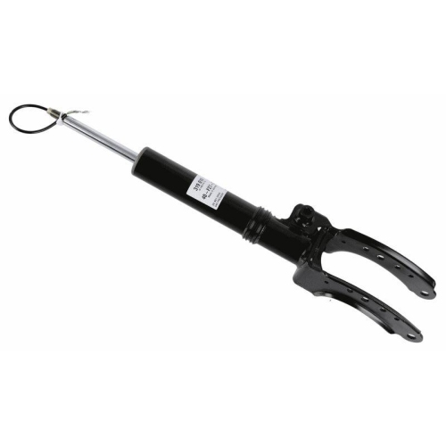 SACHS Sto&szlig;d&auml;mpfer CDC