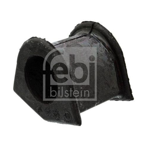 FEBI BILSTEIN Lagerung, Stabilisator 42834