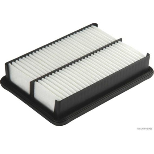 HERTH+BUSS JAKOPARTS Luftfilter J1320540